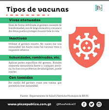 La vacuna de cansino tiene costo aproximado de 4 dólares por dosis. Cuando Podria Guatemala Tener La Vacuna Contra El Covid19 Plaza Publica