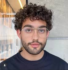 Profil de Lukas le castor (lukas_le_castor)