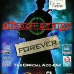 This game is simply too damn awesome. Aliens Vs Predator Pc Game Free Download Full Version