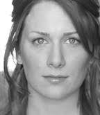 Lee Stark's Instagram, Twitter & Facebook