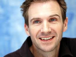 Ralph fiennes spent two decades dreaming about bringing the story of one of the most legendary i think it's the story of this young boy from a very poor part of russian who has within himself this. Ralph Fiennes Height Weight Age Girlfriend Family Facts Biography