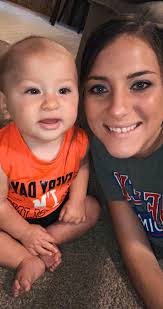 Kayla Martin• (@kaylamaebell)