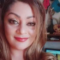 60+ "Dalia Guerrero" profiles