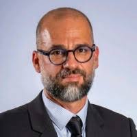 1100+ "Raphael" profiles