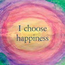 I Choose Happiness 3 More Louise Hay Affirmations Affirmations Louise Hay Quotes