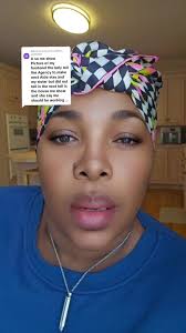 Keya Smith and Londa