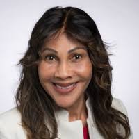 40+ "Staples, Mba" profiles