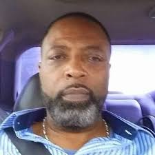 Daughter inducted into top teens of America