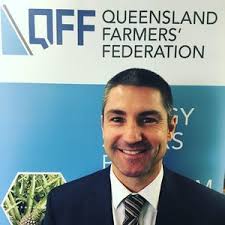 Travis Tobin's Instagram, Twitter & Facebook