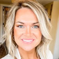 leadership #operations #salessummit #teamwork #healthcare #companymission… 