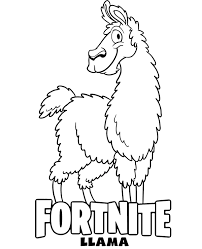 Would you like a llama? Llama Llama Coloring Pages Png Free Llama Llama Coloring Pages Png Transparent Images 100483 Pngio
