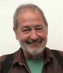 Philip R. Tessier Obituary