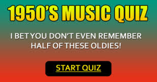 Buzzfeed staff the more wrong answers. 1950 S Archives World Wide Trivia