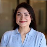 100+ "Torres, M.a" profiles