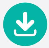 Maybe you would like to learn more about one of these? Mahnung Schreiben 3 Muster