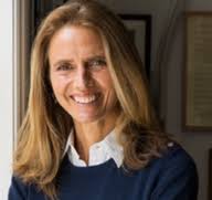 Caroline Hutton's Instagram, Twitter & Facebook