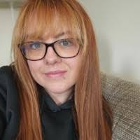 10+ "Shannon Atkinson" profiles