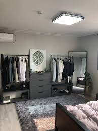 Pin By Lyl Fortage On Home Mens Bedroom Decor Luxurious Bedrooms Luxury Bedroom Decor