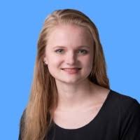 800+ perfiles de «Kück»