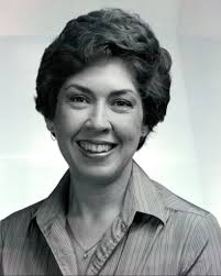 Donna Ann Comeaux Fields Obituary November 2, 2023