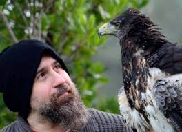 Faenza, muore nel sonno a 42 anni: addio a Luca "Eddy" Piazza