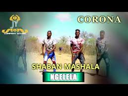 Nshoma wa nshoma ft ngelela mbasha studio kagongwa 2020. Download Ngelela 2020 Audio Mp4 Mp3 3gp Mp3 Mp4 Daily Movies Hub