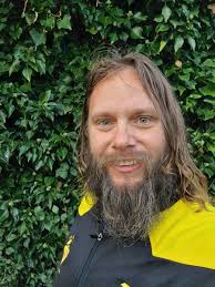 jonathan hillier 💙 (@jonathanhillie6)