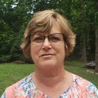 40+ "Tammy Hendrickson" profiles