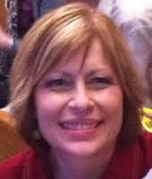 Obituary for Barbara Wenner Plasky