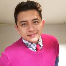 Sandro Martínez (sanguichs)