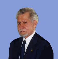 Robert Glenn Riddle Obituary July 6, 2016