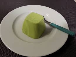 Flans A La Pistache Plein Le Tablier Alimentation Pistache Flan