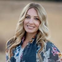 Jennifer Wanamaker's Instagram, Twitter & Facebook