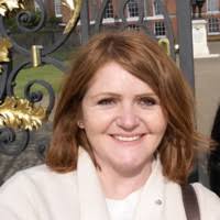 10+ "Sarah Salisbury" profiles