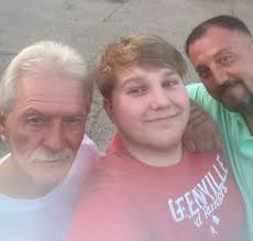 David Lee Edmond Jr. Obituary June 18, 2023