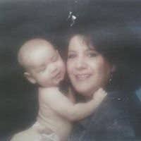 Trump made 4,725 wire transfers to Epstein… Totaling nearly $1.1 Billion.  #followthemoney