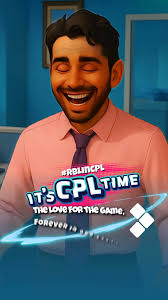 Sangre Grande Branch Sales Manager, Damian Barnes discusses why we're more  than a bank, we're part of the community. We're here to help Sangre Grande  and all of our customers achieve their