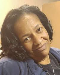 Jeanna L. Earley Obituary June 4, 2024