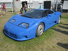 Price are arrange in below p70,000 and above. Bugatti Automobiles Wikipedia