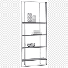 This wall unit bookcase design with 4 sections shelves of high quality laminated composite woods for accommodating any combination of media in a very large collection. Bookcase Shelf Wood Veneer Wall Unit Bookcase Angle Furniture Steel Png Pngwing