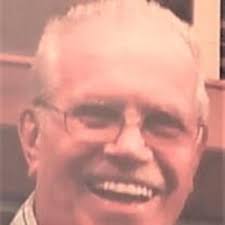 Obituary information for Edmond Boyer, Sr.