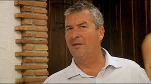 Watch Build a New Life in the Country Revisits S01:E06