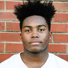 Jaden Tucker's Instagram, Twitter & Facebook