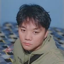 Mobile crashing at character creation s24fe any one else having this issue? 