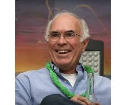 Wyatt Durrette Obituary (1938