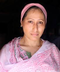 Sexual and Reproductive Health and Rights: The Foundation for Gender  Equality