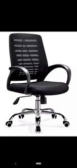 Office Chair Repair Near Me 2021 Chair Repair Office Chair Chair