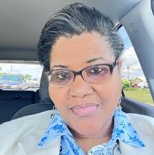 Janna Steen's Instagram, Twitter & Facebook