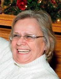 Live #ficaemcasa, divas em ação durante a quarentena 2020. Barbara Kelly Obituary 1951 2020 Mystic Ct The Day