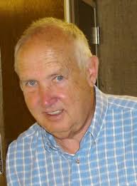 Obituary information for Robert E. Jones, Sr.